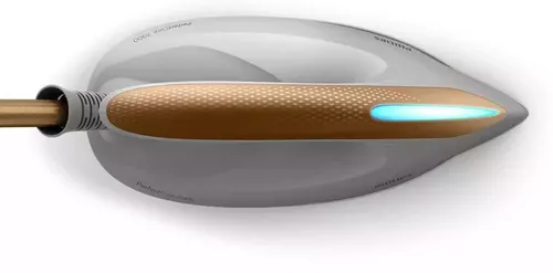 cumpără Generator de aburi pentru călcat Philips PSG7040/10 în Chișinău 
