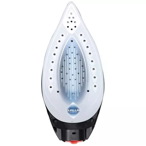 купить Гладильная система Tefal SV8055E0 Express в Кишинёве 