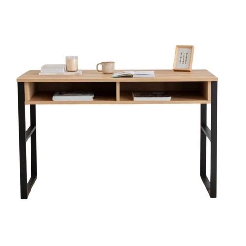 cumpără Masă de birou Trendy Misto Safir (GTR001103) în Chișinău 