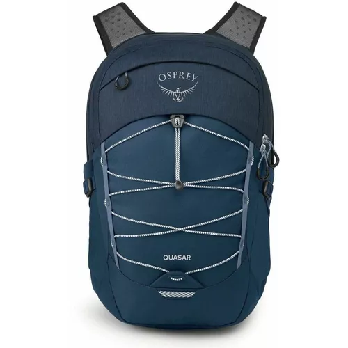 купить Рюкзак городской Osprey Quasar 26 Atlas Blue Heather в Кишинёве 