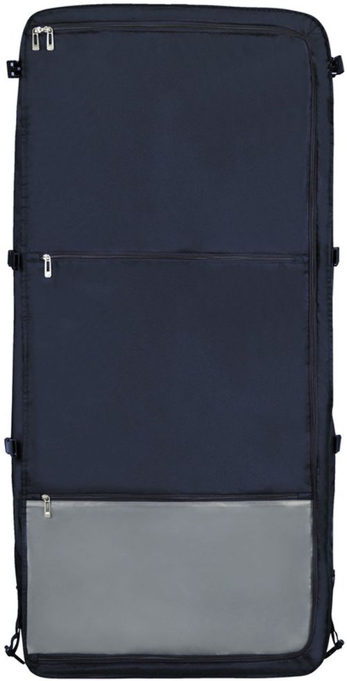 купить Сумка дорожная Samsonite Respark Garment Bag (143333/1549) в Кишинёве 