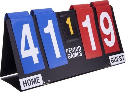 купить Спортивное оборудование SUHS 11415 Scorier 4 semne (60x30 cm) JB100 в Кишинёве 