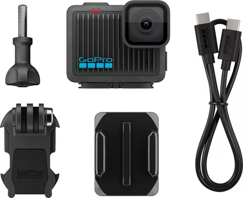 cumpără Cameră de acțiune GoPro HERO, CHDHF-131-EU în Chișinău 