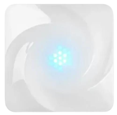 купить Центр управления умным домом TION MagicAir SM510 в Кишинёве 