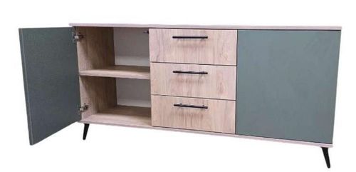 cumpără Comodă TV fot Loft în Chișinău 