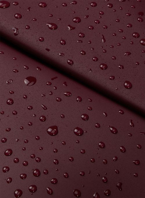 купить Несессер/косметичка Lipault Lost In Berlin Bordo (146995/1124) в Кишинёве 