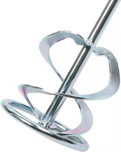 купить Строительный миксер TAQT TQM1600 1600W в Кишинёве 