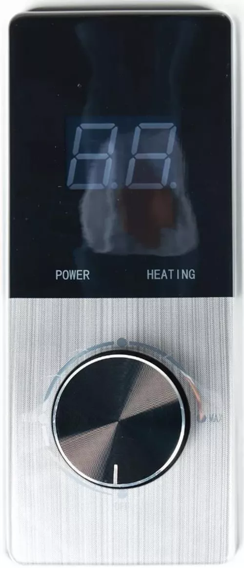 купить Водонагреватель накопительный Stronghold SWH-80 SE в Кишинёве 