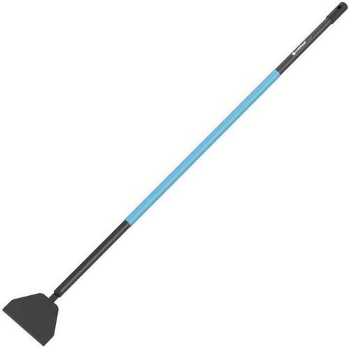 cumpără Lopată Cellfast 40217EX Piolet gheata L=1320mm CELLPRO în Chișinău 