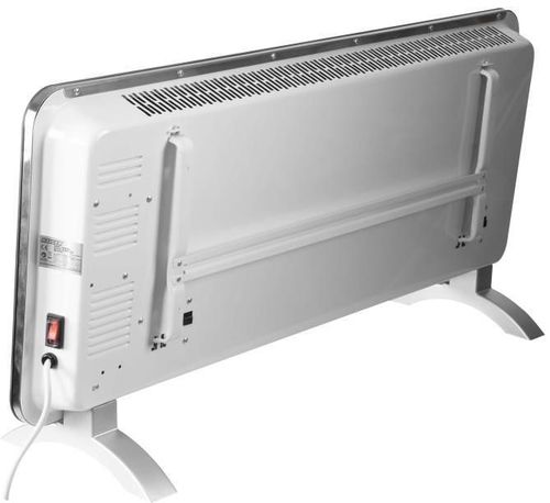 купить Конвектор Raider RD-PH03 в Кишинёве 