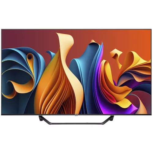 cumpără Televizor Hisense 50A7NQ în Chișinău 