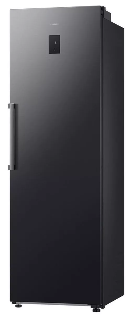 купить Холодильник и морозильная камера Samsung RR70H39CEFEO + RZ70H32HEFEO в Кишинёве 