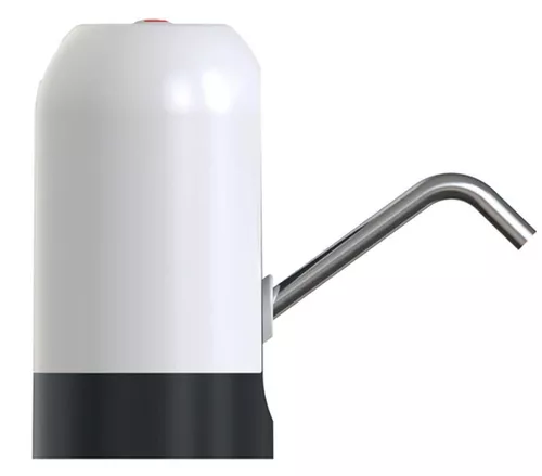 cumpără Pompă pentru butelie Hausberg HB-2605 în Chișinău 