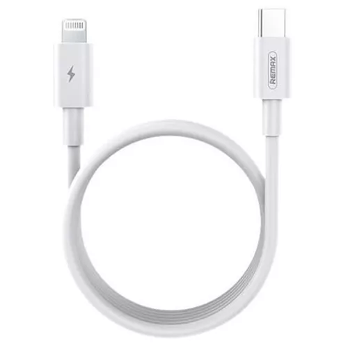 купить Кабель для моб. устройства Remax RC-183i 5A Fast в Кишинёве 