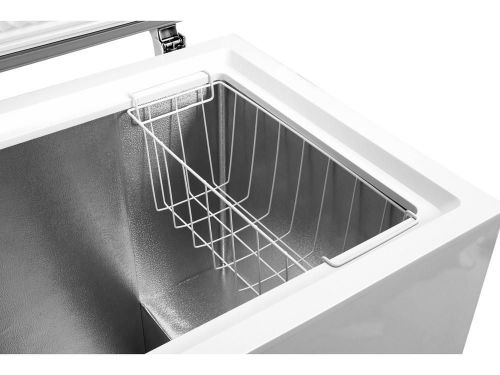 купить Морозильный ларь Yato YG-05174 в Кишинёве 