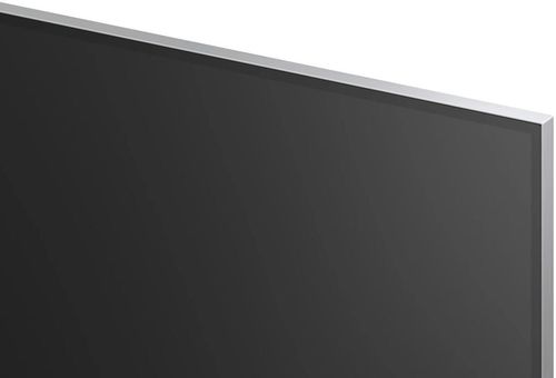 купить Телевизор LG OLED65B65LA в Кишинёве 