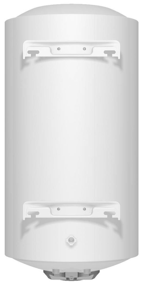 купить Водонагреватель накопительный Thermex Giro 100 в Кишинёве 