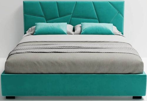 cumpără Pat my-STYLE my-Bella 120x200 (P23D12M17) în Chișinău 