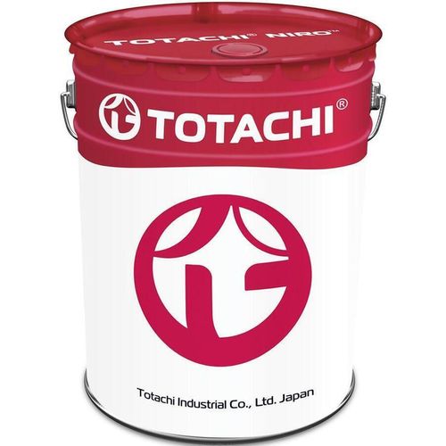 купить Масло Totachi 75W85 Ultima Syn Gear GL-5 20L в Кишинёве 