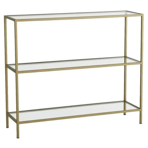 купить Стол Trendy D101 100x85x30cm (GTR001684) в Кишинёве 