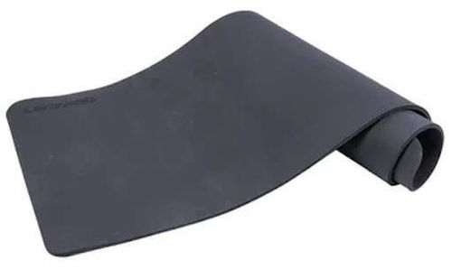 купить Инвентарь для йоги LiveUp 49374 TPE Yoga Mat LP8227/BK в Кишинёве 
