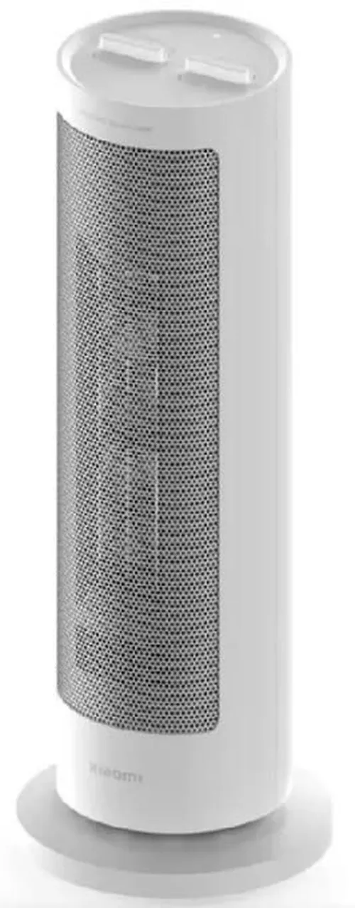 купить Конвектор Xiaomi Fan Heater в Кишинёве 