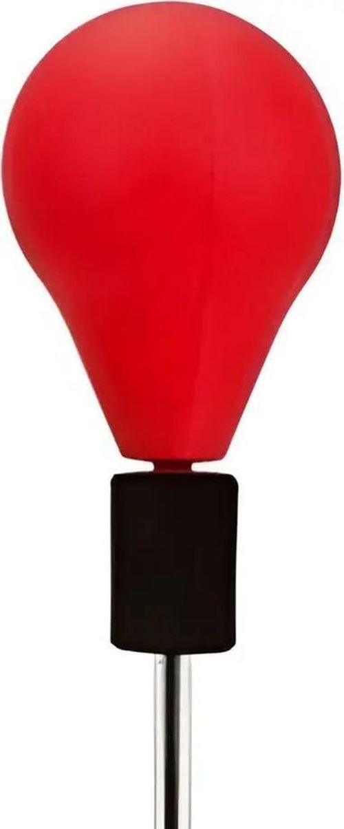 купить Товар для бокса TOORX 3866 Stand de Box reglabil (120-160cm) BOT-036 в Кишинёве 
