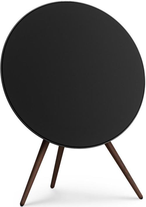 купить Колонки Hi-Fi Bang & Olufsen Beosound A9 5th Gen Black Anthracite в Кишинёве 