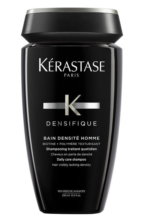 cumpără ȘAMPON KERASTASE HOMME DENSIFIQUE BAIN DENSITE 250ML în Chișinău 