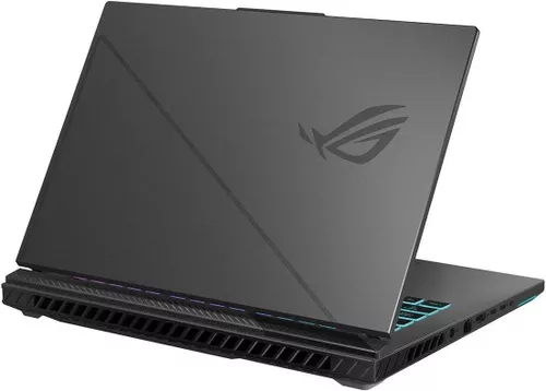 купить Ноутбук ASUS G614JIR-N4169 ROG Strix в Кишинёве 