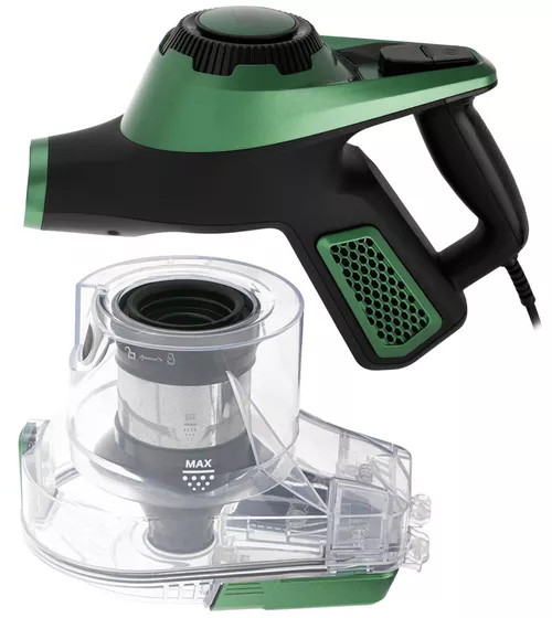 купить Пылесос проводной Adler AD 7083 в Кишинёве 