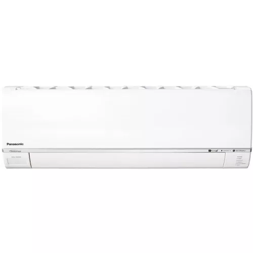 cumpără Aparat aer condiționat split Panasonic CS/CU-E9RKD în Chișinău 