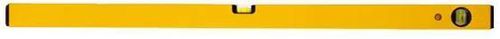 купить Уровень Stabila 400S02292 200cm, tip 70 в Кишинёве 