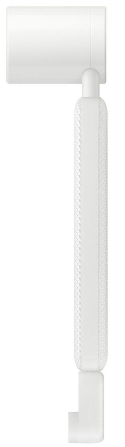 купить Монитор Samsung Smart M8 LS32FM803UZXUA в Кишинёве 