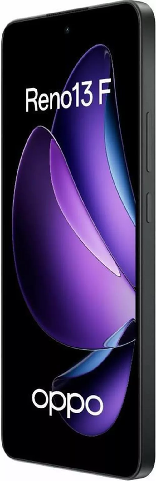 купить Смартфон OPPO Reno 13F 5G 8/256GB Graphite Grey в Кишинёве 