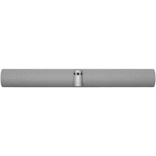 купить Веб-камера Jabra 8201-237 PanaCast 50 UK, Grey в Кишинёве 