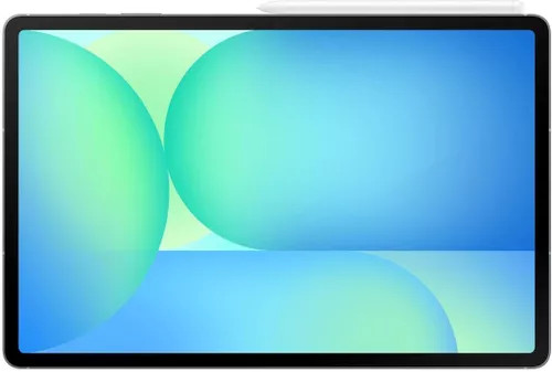 cumpără Tabletă PC Samsung SM-X626 Galaxy Tab S10 FE+ 5G 256GB Gray în Chișinău 