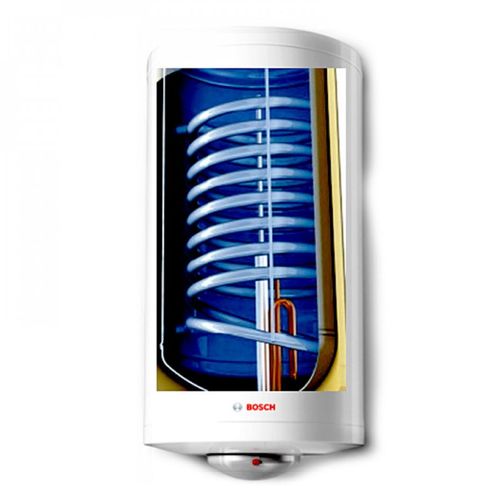 Boiler Termoelectric Bosch 80 L Eurosanteh Chisinau