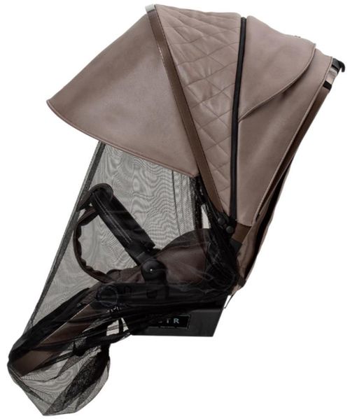 cumpără Сărucior pentru copii Hartan 2/1 AMG GTX Avantgarde / Tartufo în Chișinău 