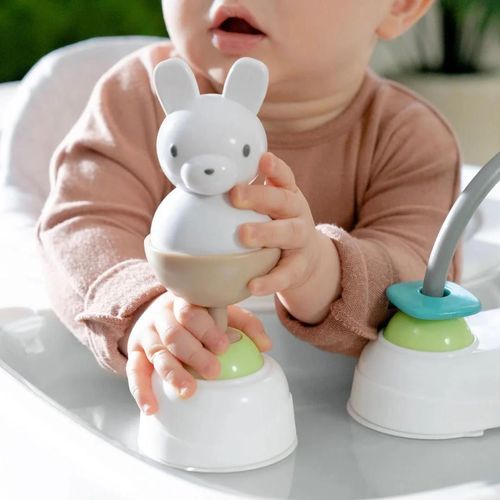 cumpără Premergător Ity by Ingenuity 12904 Premergator 3in1 Step&Sprout First Forest în Chișinău 