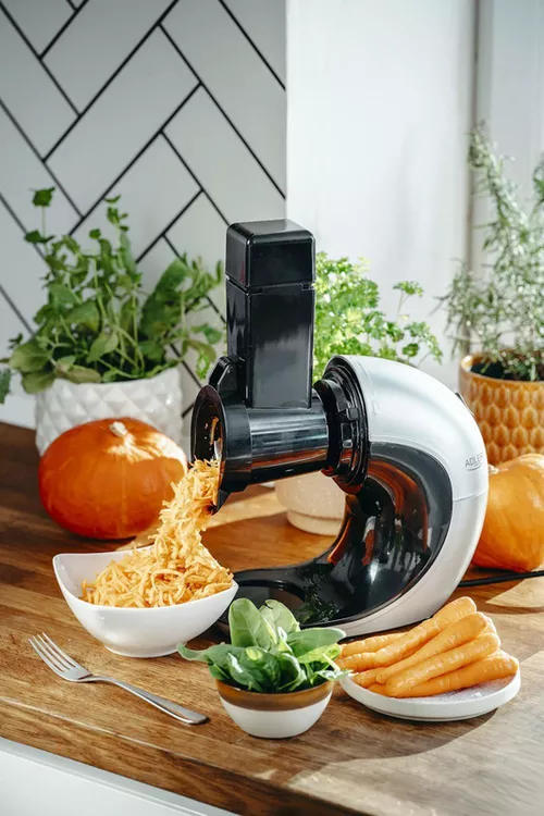 cumpără Mașină de tocat carne Adler AD 4131 în Chișinău 