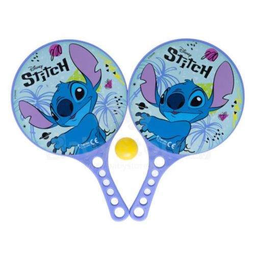 cumpără Joc activ Seven 59499 Paddles Stitch în Chișinău 