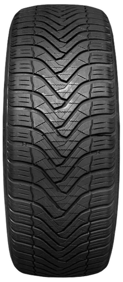 cumpără Anvelopă Gripmax 275/45 R21 110W XL Allclimate în Chișinău 