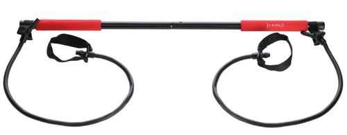 купить Эспандер HMS 3670 Bara+expandere Multifunctional Pilates DC30 (17-32-020) в Кишинёве 