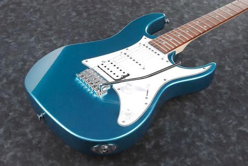 cumpără Chitară Ibanez GRX40-MLB GIO (Metallic light blue) în Chișinău 