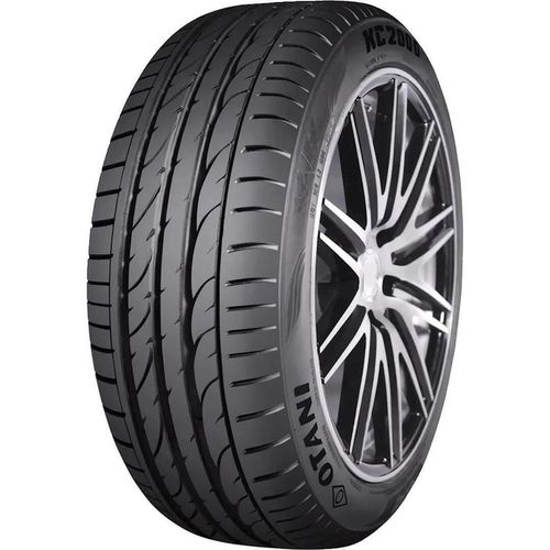 cumpără Anvelopă Otani 225/45 R17 94Y KC2000 în Chișinău 