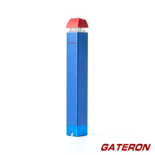 купить Съемник переключателя Gateron Switch Puller (Version 2) Blue, BZQ-B (Аксессуары для клавиатуры Keychron) в Кишинёве 