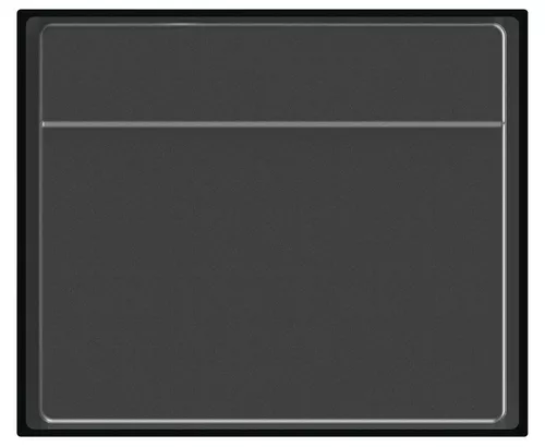 cumpără Plită încorporabilă pe gaz Gorenje GTW641KB în Chișinău 