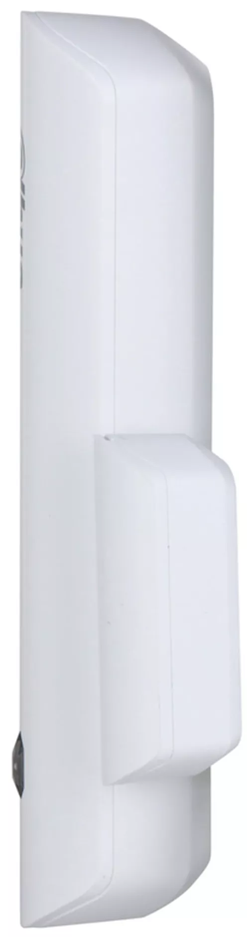 купить Датчик для дверей и окон Dahua DHI-ARD324-W2 Small Door Detector Plus (868S) в Кишинёве 