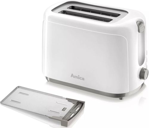 cumpără Toaster Amica TD1013 în Chișinău 